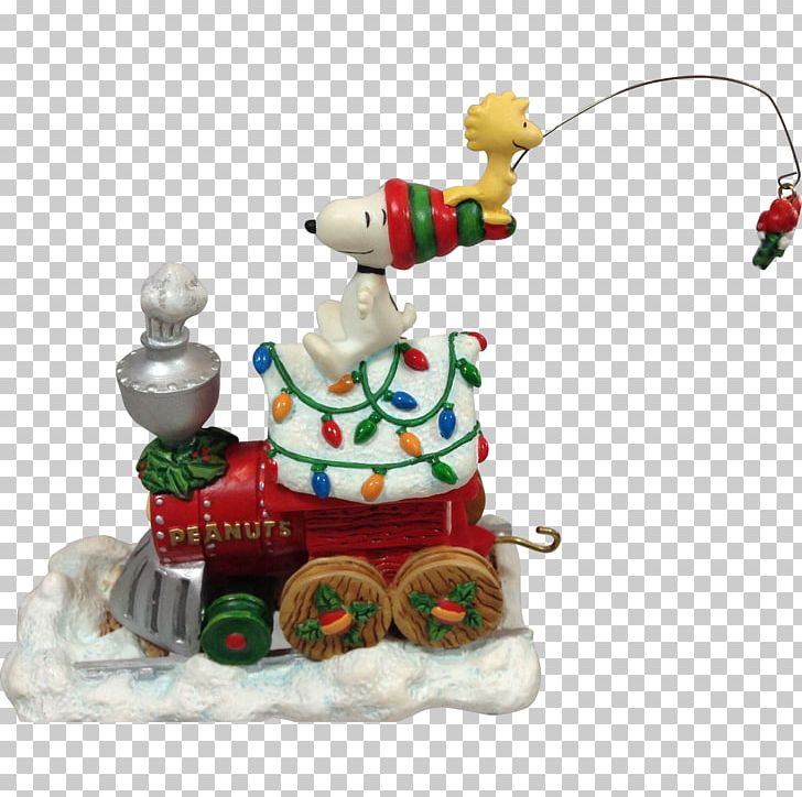 Christmas Ornament Toy Christmas Decoration Figurine PNG, Clipart, Christmas, Christmas Decoration, Christmas Ornament, Figurine, Peanuts Free PNG Download