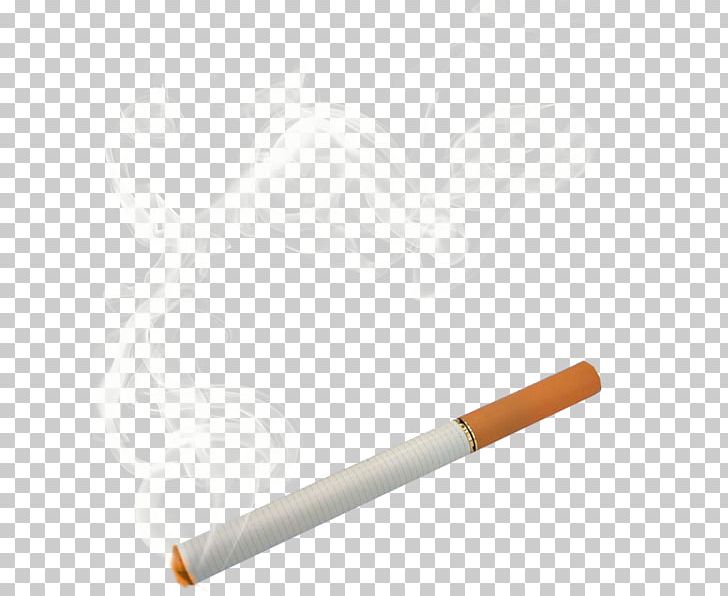 Cigarette PNG, Clipart, Candle, Cigarette, Description, Download, Kilobyte Free PNG Download