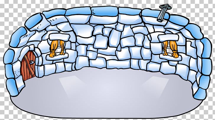 Club Penguin Island The Hidden Igloo PNG, Clipart, Area, Club Penguin, Club Penguin Entertainment Inc, Club Penguin Island, Game Free PNG Download