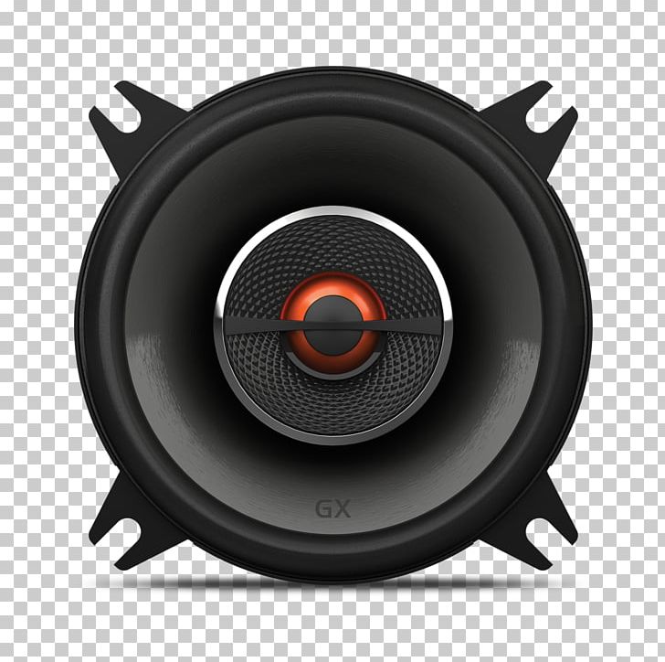 Coaxial Loudspeaker JBL Vehicle Audio Harman Kardon PNG, Clipart, Akg Acoustics, Audio, Audio Equipment, Car Subwoofer, Coaxial Loudspeaker Free PNG Download