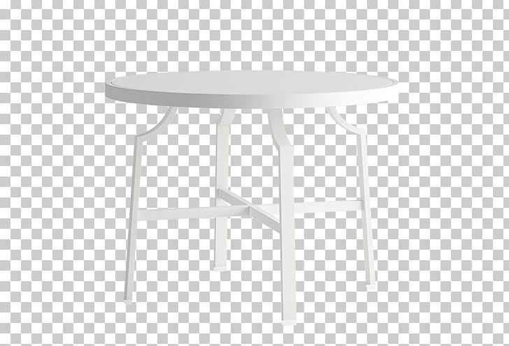 Coffee Tables Chair PNG, Clipart, Angle, Chair, Coffee Table, Coffee Tables, End Table Free PNG Download
