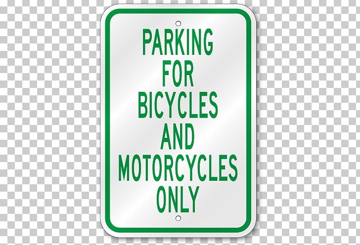 Compliancesigns Reflective Aluminum Surface Post Mount Parking Allowed Sign 18 X 12 With English White Brand Logo Font Signage PNG, Clipart, Aluminium, Area, Brand, Compliance Signs, English Language Free PNG Download