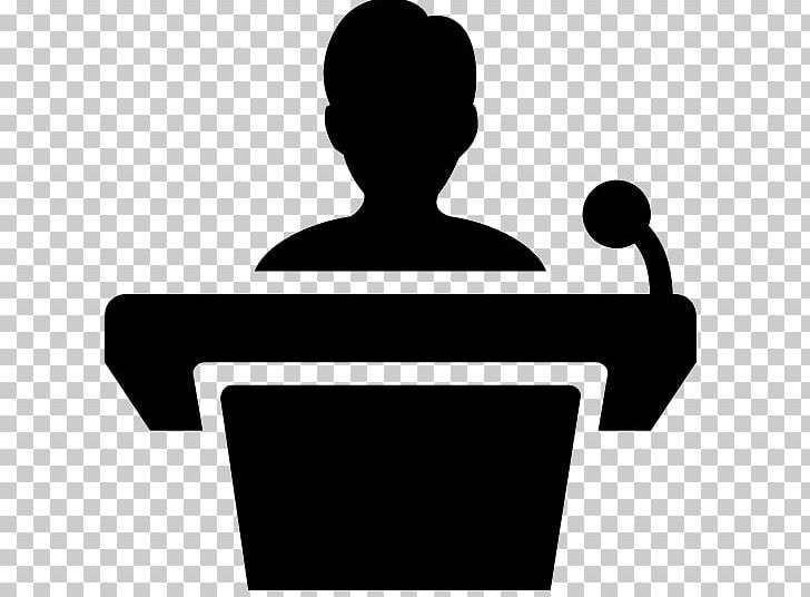 Computer Icons Podium Public Speaking Microphone PNG, Clipart ...