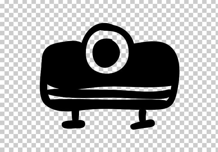 Computer Icons PNG, Clipart, Angle, Black And White, Chair, Computer Icons, Download Free PNG Download