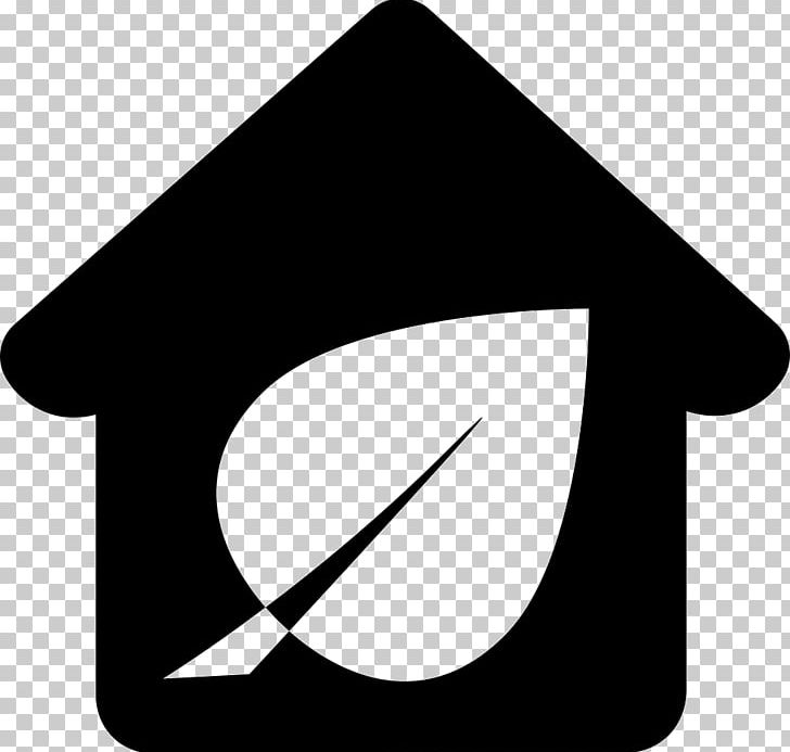 Computer Icons Symbol House PNG, Clipart, Angle, Black, Black And White, Cdr, Clip Art Free PNG Download