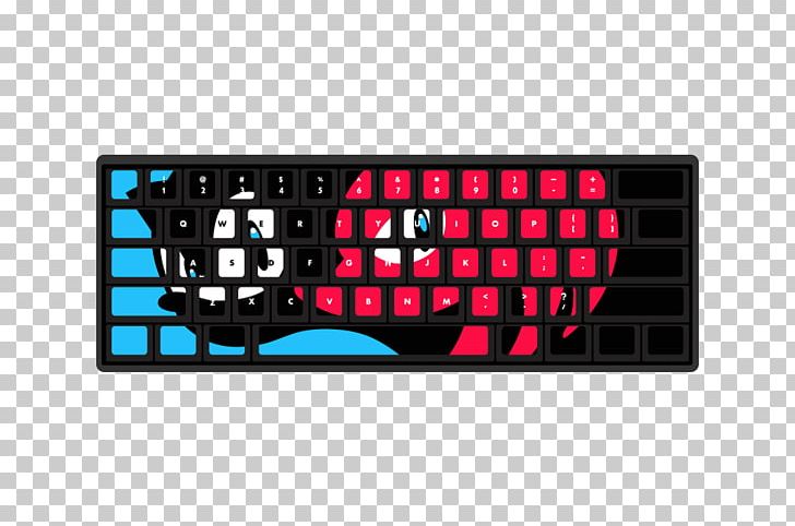 Computer Keyboard Keycap Gaming Keypad Cherry Computer Mouse PNG, Clipart, Backlight, Cherry, Computer, Computer Keyboard, Electrical Switches Free PNG Download