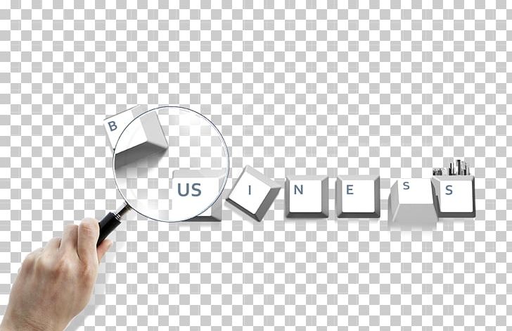 Computer Keyboard Magnifying Glass PNG, Clipart, Beer Glass, Brand, Broken Glass, Button, Champagne Glass Free PNG Download