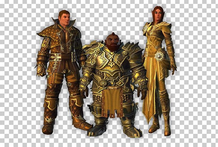 Costume Design Armour Mercenary PNG, Clipart, Action Figure, Armour, Costume, Costume Design, Dye Free PNG Download
