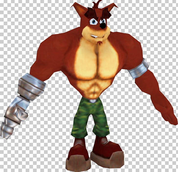 Crash Nitro Kart Crash Bandicoot: The Wrath Of Cortex Crash Bandicoot: Warped Crash Twinsanity Crash Bandicoot 2: Cortex Strikes Back PNG, Clipart, Aku Aku, Animal Figure, Bandicoot, Cartoon, Coco Bandicoot Free PNG Download