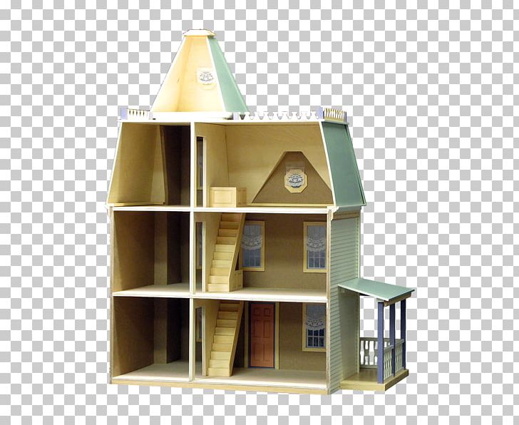 Dollhouse Toy Room PNG, Clipart, Angle, Apple, Doll, Dollhouse, Door Free PNG Download
