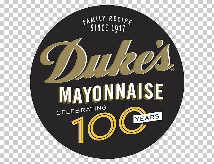 Duke's Mayonnaise Hellmann's And Best Foods Macaroni And Cheese Tartar Sauce PNG, Clipart,  Free PNG Download