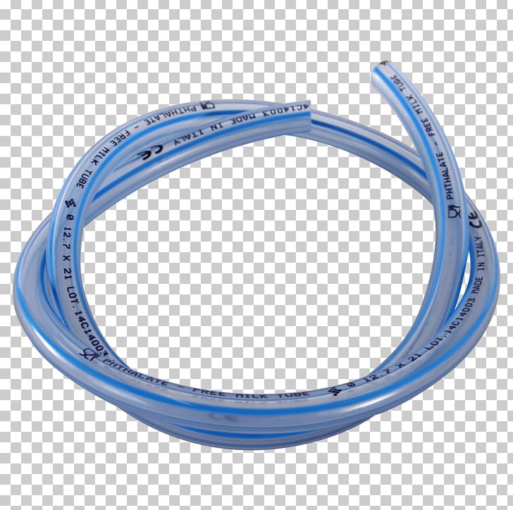 Electrical Cable Belkin Metallic Micro-USB To USB Cable Network Cables Computer PNG, Clipart, Ac Adapter, Adapter, Battery Charger, Cable, Computer Free PNG Download