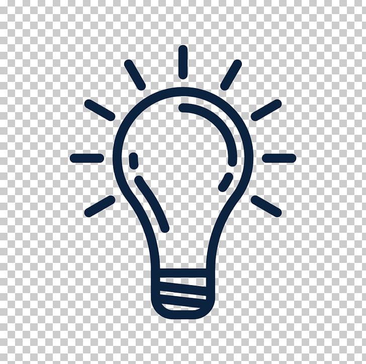 Electricity Technology Business Idea Space London Renewable Energy PNG, Clipart, Business, Ceylon Electricity Board, Circle, Communication, Creativity Free PNG Download