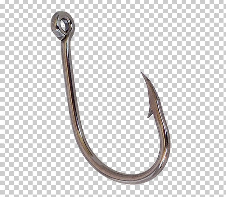 Fish Hook PNG, Clipart, Fish Hook Free PNG Download