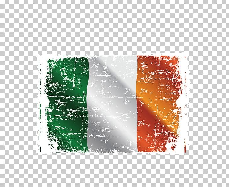 Flag Of Ireland Flag Of Northern Ireland PNG, Clipart, Clip Art, Clover, Color Bar, Computer Wallpaper, Decorative Patterns Free PNG Download