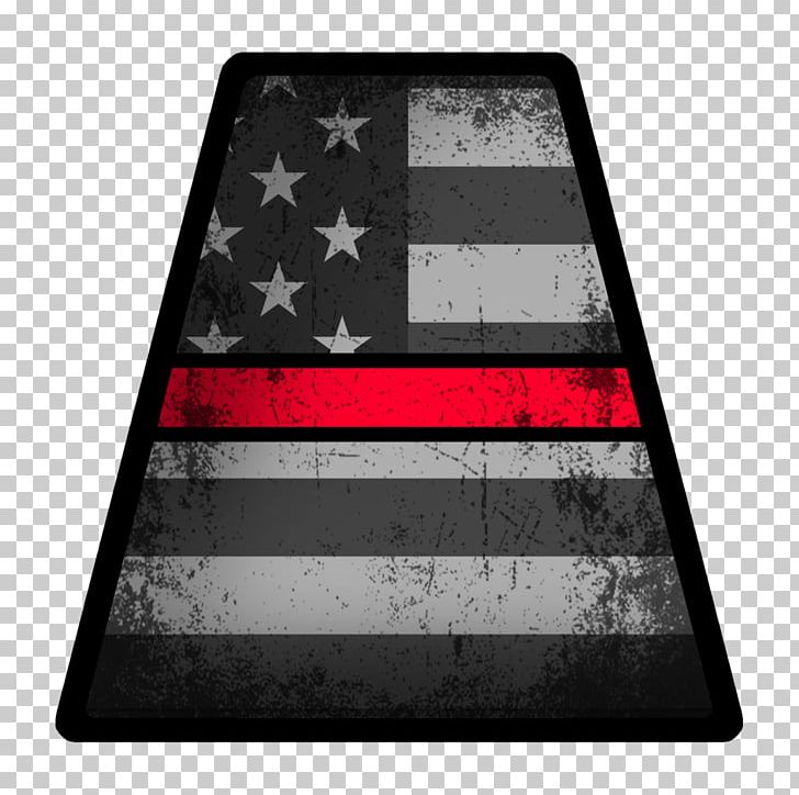 Flag Of The United States Flag Of Texas Firefighter's Helmet PNG, Clipart, Flag Of Texas, Flag Of The United States, United States Flag Free PNG Download