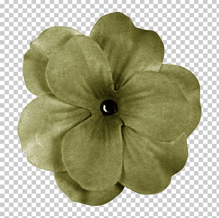 Flower Digital Scrapbooking PNG, Clipart, Alpha Compositing, Clip Art, Computer Icons, Desktop Wallpaper, Digital Scrapbooking Free PNG Download