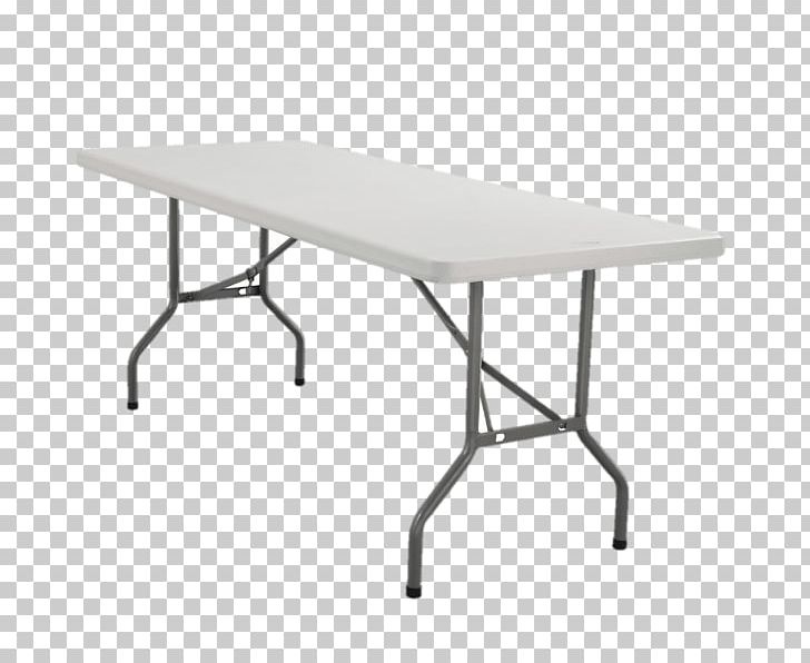 Folding Tables Rectangle Dining Room Tablecloth PNG, Clipart, Angle, Banquet, Buffet, Chair, Coffee Tables Free PNG Download