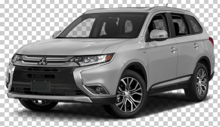 Ford Edge Car Ford Motor Company Ford Escape PNG, Clipart, Automotive Exterior, Car, Car Dealership, Compact Car, Ford Motor Company Free PNG Download