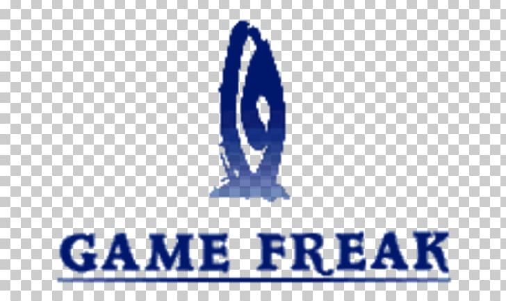 Game Freak Logo Pokémon Nintendo Moltres PNG, Clipart, Brand, Freak, Game, Game Freak, Gamestation Free PNG Download