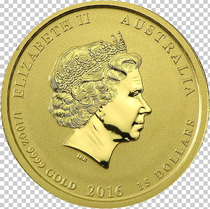 Gold Coin Gold Coin Perth Mint Australian Gold Nugget PNG, Clipart, American Gold Eagle, Apmex, Australia, Australian Gold Nugget, Australian Lunar Free PNG Download