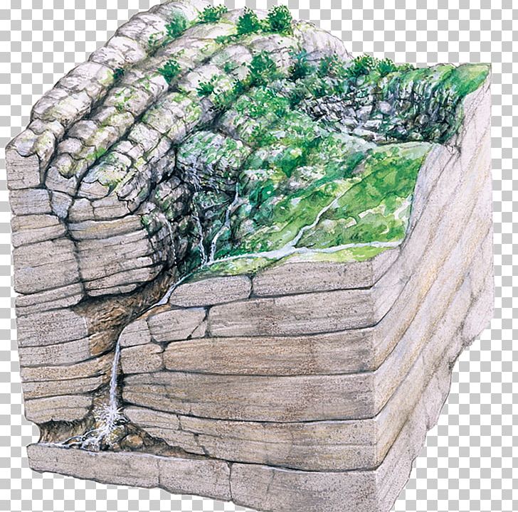 Gouffre Berger Cave Limestone Geology Illustration PNG, Clipart, Drawing, Flowerpot, Forest, Forest Animals, Forests Free PNG Download