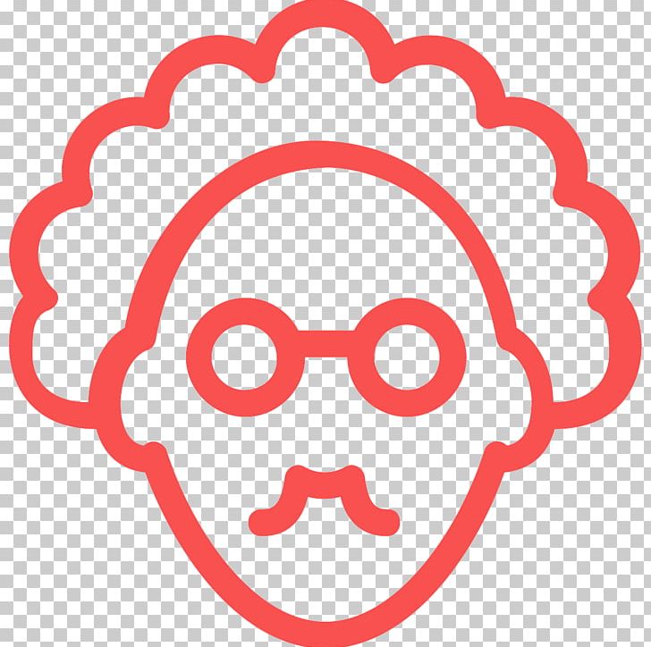 Graphics Computer Icons YouTube PNG, Clipart, Albert Einstein, Area, Art, Body Jewelry, Business Free PNG Download