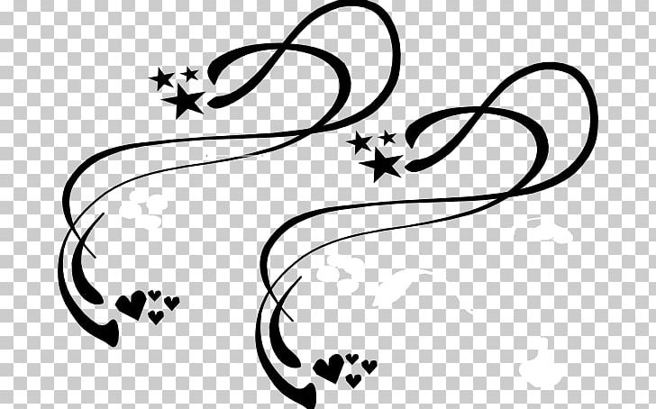 Graphics Design PNG, Clipart, Area, Art, Artwork, Black, Black And White Free PNG Download