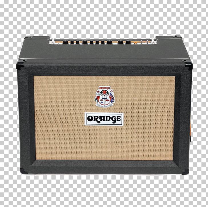 Guitar Amplifier Orange Crush Pro CR60 Electric Guitar Orange Crush Pro CR120 PNG, Clipart, Amplifier, Electronics Accessory, Guitar, Guitar Amp, Guitar Amplifier Free PNG Download