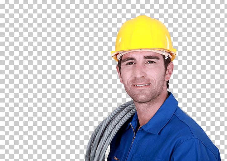 Hard Hats Construction Worker Laborer Construction Foreman Operator PNG, Clipart, Architectural Engineering, Blue Collar Worker, Cap, Centurion, Construction Foreman Free PNG Download