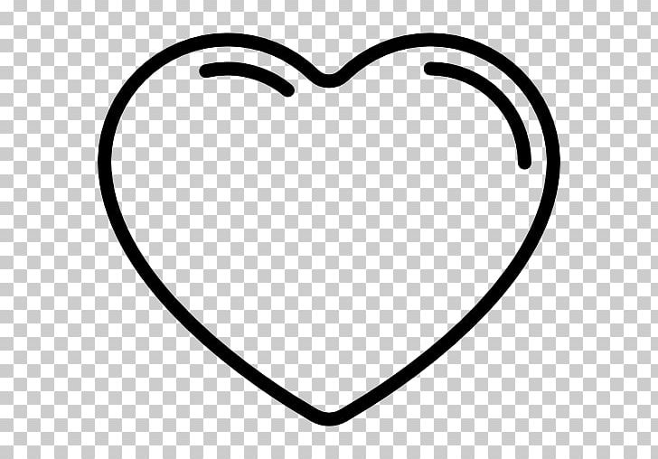 Heart Love Computer Icons Romance PNG, Clipart, Art, Black, Black And White, Circle, Computer Icons Free PNG Download