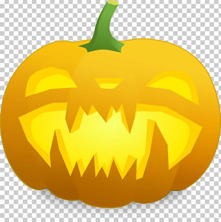 Jack-o'-lantern Halloween PNG, Clipart, Apple, Calabaza, Carving, Cucumber Gourd And Melon Family, Cucurbita Free PNG Download
