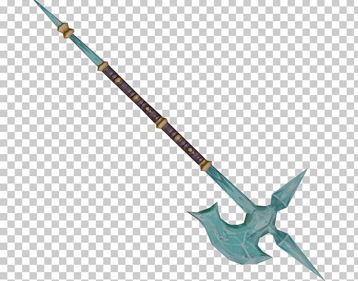 Ji Muping District PNG, Clipart, Clip Art, Fantasy, Halberd, Line, Melee Weapon Free PNG Download