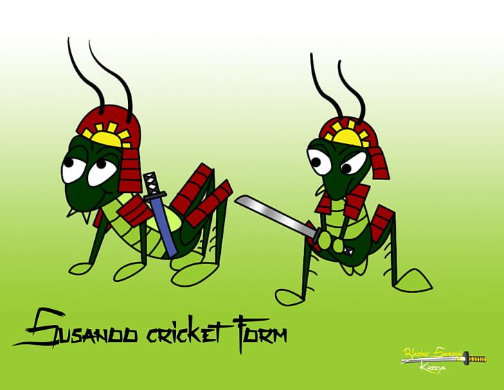 Jiminy Cricket Cartoon PNG, Clipart, Art, Batting, Caricature, Cartoon, Cartoon Cricket Pictures Free PNG Download