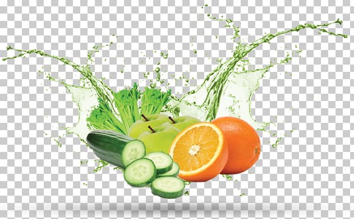 Juice Tangerine Mandarin Orange Bitter Orange Lemon PNG, Clipart, Bitter Orange, Citrus, Computer Wallpaper, Detoxification, Diet Food Free PNG Download