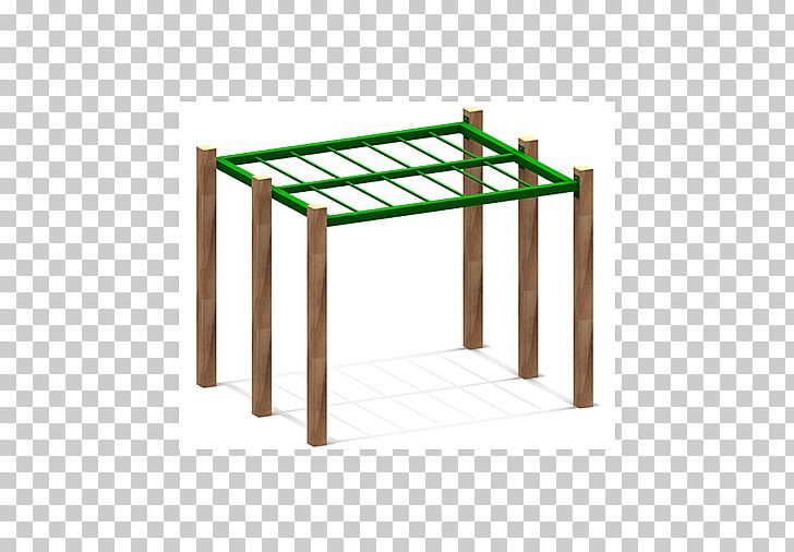 Jungle Gym Playground Slide Swing Seesaw PNG, Clipart, Angle, Bar, Circle, Furniture, Jungle Gym Free PNG Download