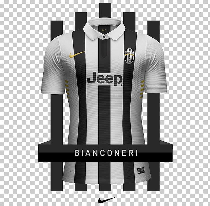 Juventus F.C. Third Jersey Football Shirt PNG, Clipart, Brand, Clothing, Designer, Football, Jersey Free PNG Download