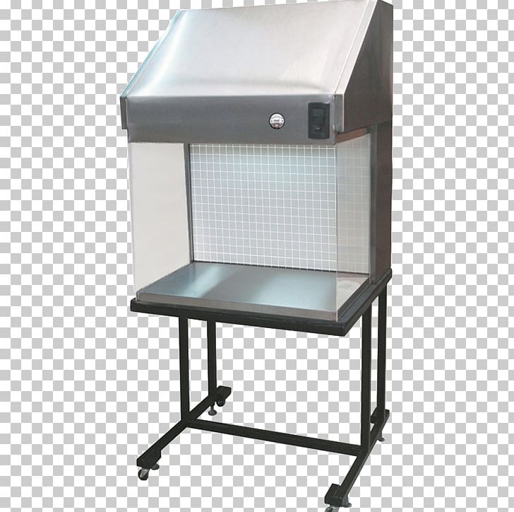 Laminar Flow Cabinet Fume Hood Laboratory Extraction PNG, Clipart, Angle, Biosafety Cabinet, Chemistry, Echipament De Laborator, Exhaust Hood Free PNG Download