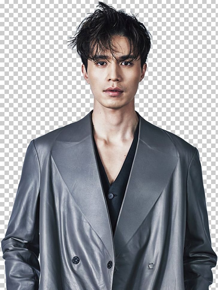 Lee Dong-wook Guardian: The Lonely And Great God Wang Yeo Actor Korean Drama PNG, Clipart, Allkpop, Bae Suzy, Black Hair, Blazer, Celebrities Free PNG Download