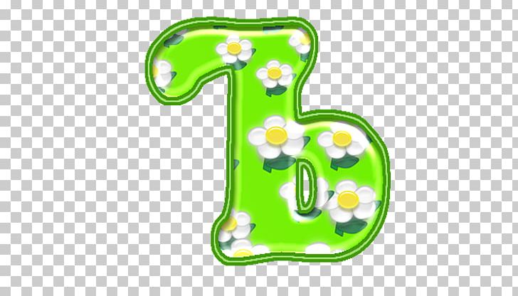 Letter Numerical Digit Alphabet Yu PNG, Clipart, Che, Grass, Green, Hard Sign, Kha Free PNG Download