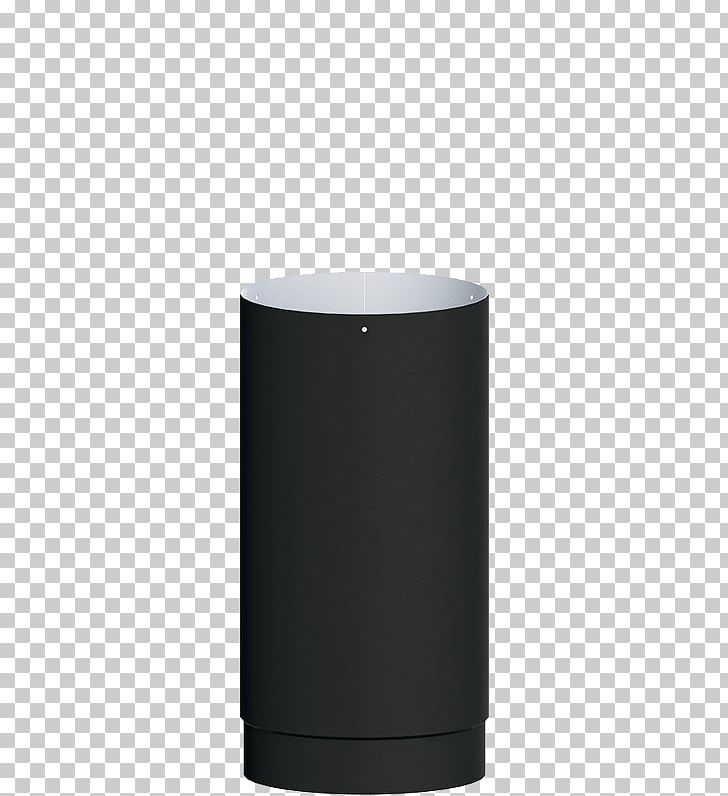 Lighting Cylinder PNG, Clipart, Angle, Art, Cylinder, Lighting, Masonry Heater Free PNG Download