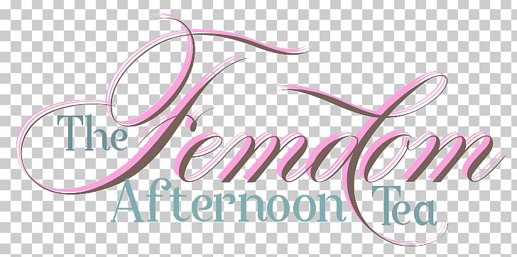 Logo Brand Pink M PNG, Clipart, Beauty, Brand, British Afternoon Tea, Graphic Design, Logo Free PNG Download