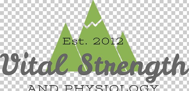 Logo Exercise Physiology Brand Font PNG, Clipart, Brand, Carla, Chronic Condition, Client, Diagram Free PNG Download