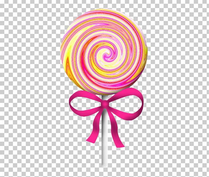 Lollipop Cotton Candy Sweetness Food PNG, Clipart, Bow, Boy Cartoon, Candy, Candy Round, Cartoon Character Free PNG Download