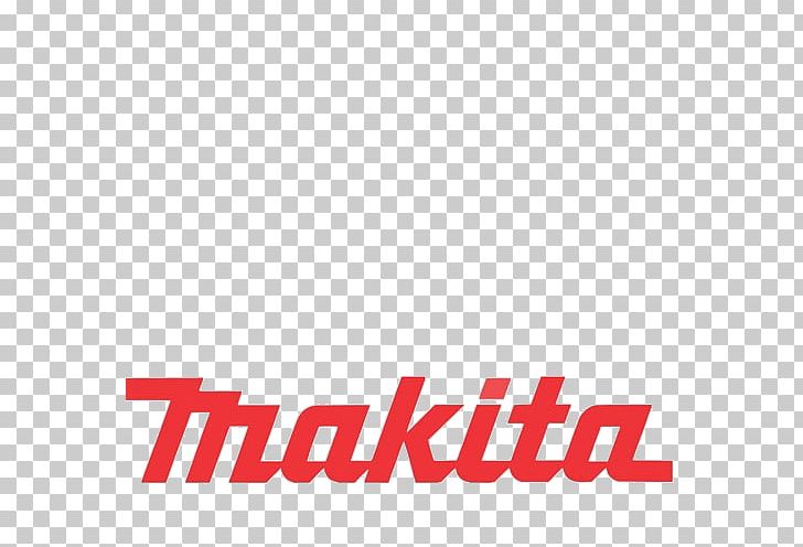 Makita Cordless Power Tool Lithium-ion Battery Augers PNG, Clipart, Angle, Area, Augers, Brand, Brand Loyalty Free PNG Download