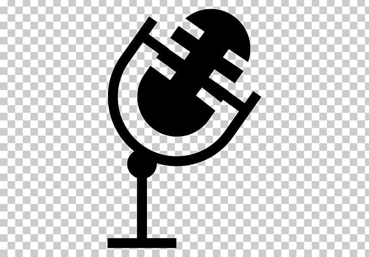 Microphone Computer Icons PNG, Clipart, Black And White, Computer, Computer Hardware, Computer Icons, Computer Program Free PNG Download