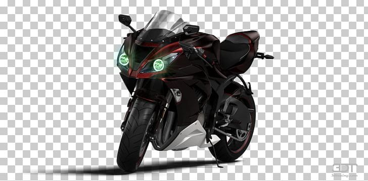 Motorcycle Fairing Car Motorcycle Accessories Sport Bike PNG, Clipart, Automotive Exterior, Automotive Lighting, Bicycle, Car, Kawasaki Heavy Industries Free PNG Download