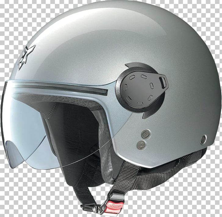 Motorcycle Helmets Nolan Helmets Integraalhelm Jethelm PNG, Clipart, Bicycle Clothing, Bicycle Helmet, Face, Giro, Headgear Free PNG Download