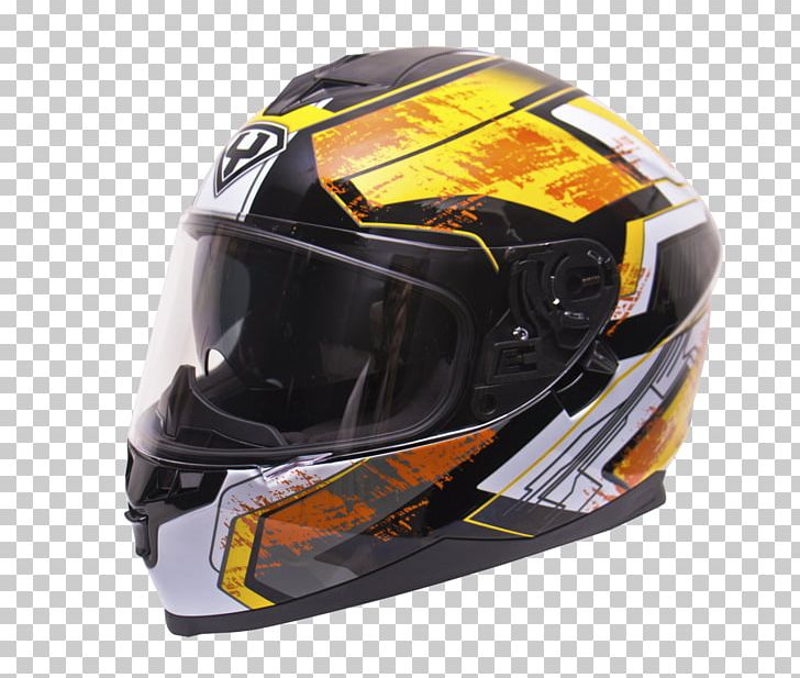 Motorcycle Helmets Ski & Snowboard Helmets Bicycle Helmets PNG, Clipart, Agv, Bicy, Bicycle, Bicycle Clothing, Motorcycle Free PNG Download