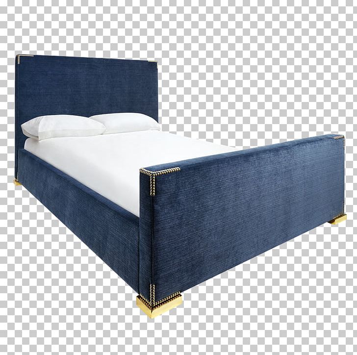 Nightstand Table Bedroom Furniture PNG, Clipart, Angle, Bed, Bedding, Bed Frame, Bedroom Free PNG Download
